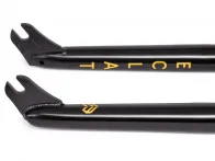 eclat "Storm XLT 28mm" BMX Fork