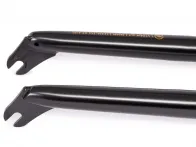 eclat "Storm XLT 28mm" BMX Fork