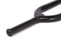 eclat "Storm XLT 28mm" BMX Fork