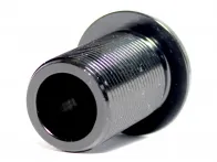 eclat "Stream" Gabelschraube - Ohne Logo