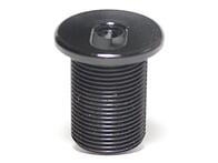 eclat "Stream" Topbolt - Without Logo