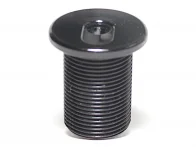 eclat "Stream" Topbolt - Without Logo
