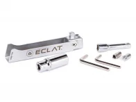 eclat "Street" Multi-Werkzeug