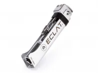 eclat "Street" Multi-Werkzeug
