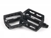 eclat "Surge Alloy CNC" Pedale