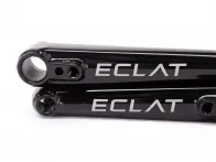 eclat "Tibia" BMX Crank