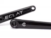 eclat "Tibia" BMX Crank