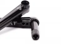 eclat "Tibia" BMX Crank