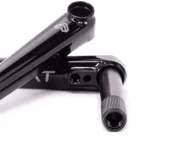 eclat "Tibia" BMX Crank