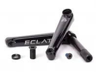 eclat "Tibia" BMX Crank