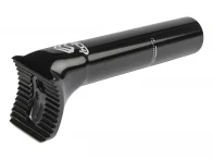 eclat "Torch 15" Pivotal Seat Post