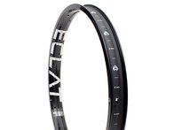 eclat "Trippin" BMX Felge
