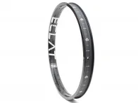 eclat "Trippin" BMX Rim