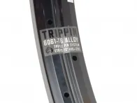 eclat "Trippin" BMX Felge