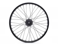 eclat "Trippin X Cortex FC" Freecoaster Rear Wheel