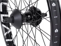 eclat "Trippin X Cortex FC" Freecoaster Rear Wheel