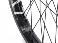 eclat "Trippin X Cortex FC" Freecoaster Rear Wheel