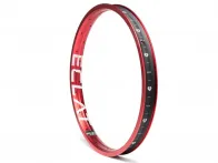 eclat "Trippin" BMX Felge