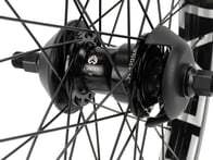 eclat "Trippin X Cortex Evo FC" Freecoaster Rear Wheel
