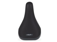 eclat "Unify Fat" Combo Sattel