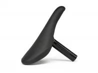 eclat "Unify Slim" Seat/Seatpost Combo