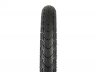 eclat "Vapour" BMX Tire