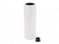 eclat "Venom" Peg - 4.5" (Length)