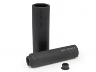 eclat "Venom" Peg - 4.8" (Length)