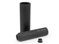 eclat "Venom" Peg - 4.8" (Length)