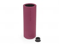 eclat "Venom" Peg - 4" (Länge)