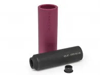 eclat "Venom" Peg - 4" (Länge)