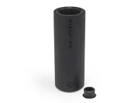 eclat "Venom" Peg - 4" (Länge)