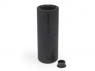 eclat "Venom" Peg - 4" (Länge)