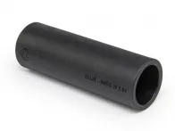 eclat "Venom" Peg Replacement Sleeve - 4.8" (Length)