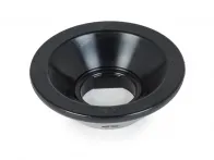 eclat "Viper" Rear Hubguard