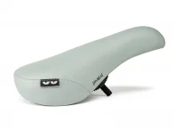 eclat "Void Fat" Pivotal Sattel