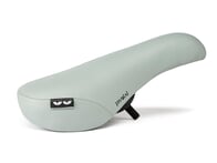 eclat "Void Fat" Pivotal Sattel