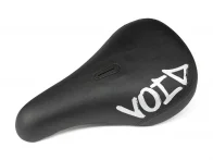 eclat "Void Fat" Pivotal Sattel