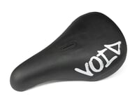 eclat "Void Fat" Pivotal Sattel