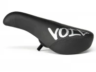 eclat "Void Fat" Pivotal Sattel