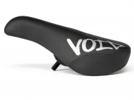 eclat "Void Fat" Pivotal Sattel