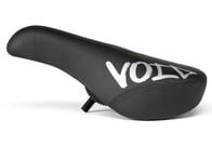 eclat "Void Fat" Pivotal Sattel