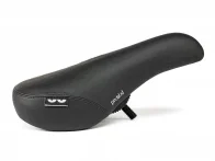 eclat "Void Fat" Pivotal Sattel
