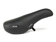 eclat "Void Fat" Pivotal Sattel