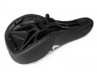 eclat "Void Fat" Pivotal Sattel