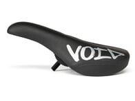 eclat "Void Slim" Pivotal Seat