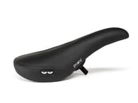 eclat "Void Slim" Pivotal Seat
