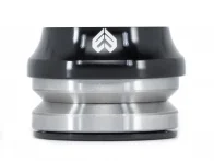 eclat "Wave 12" Headset