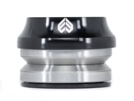 eclat "Wave 12" Headset