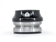 eclat "Wave 16" Headset